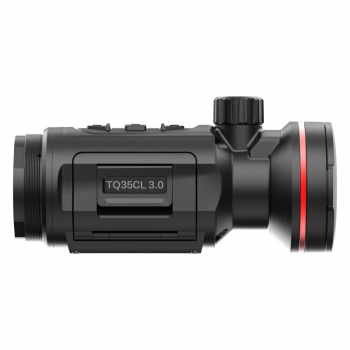 Preview: Hikmicro Thunder TQ35CL 3.0 Wärmebildgerät / Vorsatzgerät